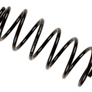 Arc spiral TOYOTA YARIS (_P1_) 1.3 (NCP10, SCP12_) benzina 86 cai BILSTEIN 36-201235