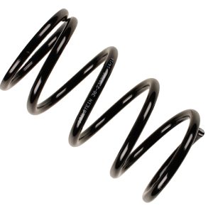 Arc spiral TOYOTA RAV 4 II (_A2_) 2.0 4WD (ACA21, ACA20) benzina 150 cai BILSTEIN 36-232796