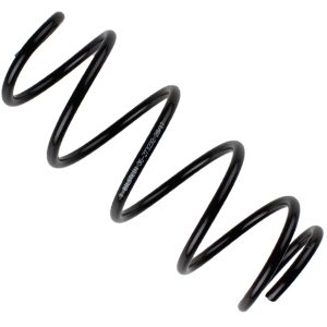 Arc spiral TOYOTA AYGO (_B4_) 1.0 VVTi (KGB40) benzina 72 cai BILSTEIN 36-273232