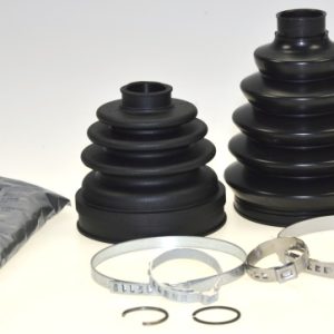 Ansamblu burduf articulatie planetara TOYOTA YARIS (_P9_) 1.4 D-4D (NLP90_, NLP90R) diesel 90 cai LOBRO 306210