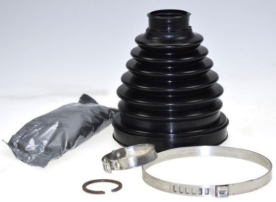 Ansamblu burduf articulatie planetara TOYOTA LAND CRUISER PRADO (_J15_) 2.7 (TRJ150_, TRJ155_, TRJ150R, TRJ150W) benzina 163 cai LOBRO 306232