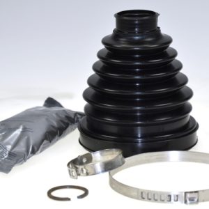 Ansamblu burduf articulatie planetara TOYOTA LAND CRUISER PRADO (_J15_) 2.8 D-4D (GDJ150, GDJ155) diesel 200 cai LOBRO 306232