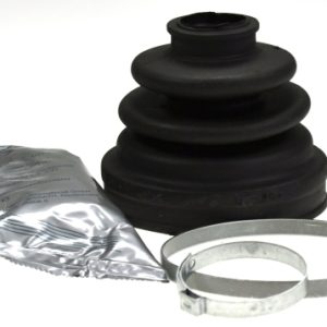 Ansamblu burduf articulatie planetara TOYOTA RAV 4 II (_A2_) 2.0 4WD (ACA21, ACA20) benzina 150 cai LOBRO 306262