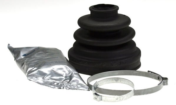 Ansamblu burduf articulatie planetara TOYOTA RAV 4 II (_A2_) 2.0 4WD (ACA21, ACA20) benzina 150 cai LOBRO 306262