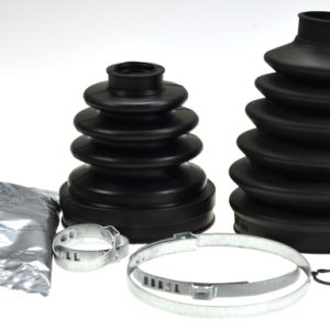 Ansamblu burduf articulatie planetara TOYOTA COROLLA Verso (ZER_, ZZE12_, R1_) 1.8 (ZNR11_, ZNR11R) benzina 129 cai LOBRO 306263