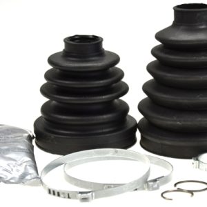 Ansamblu burduf articulatie planetara TOYOTA VERSO (_R2_) 1.8 (ZGR21_, ZGR21R) benzina 147 cai LOBRO 306264