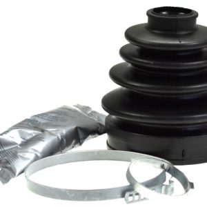 Ansamblu burduf articulatie planetara TOYOTA LAND CRUISER 100 (_J1_) 4.7 (UZJ100_, UZJ100R) benzina 235 cai LOBRO 306265