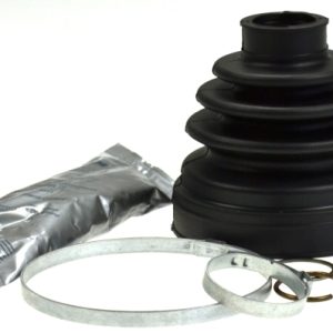 Ansamblu burduf articulatie planetara TOYOTA HILUX VII pick-up (_N1_, _N2_, _N3_) 2.5 D 4WD (KUN25) diesel 102 cai LOBRO 306271