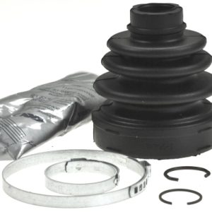 Ansamblu burduf articulatie planetara TOYOTA YARIS (_P1_) 1.0 (SCP10_, SCP10R) benzina 68 cai LOBRO 306317