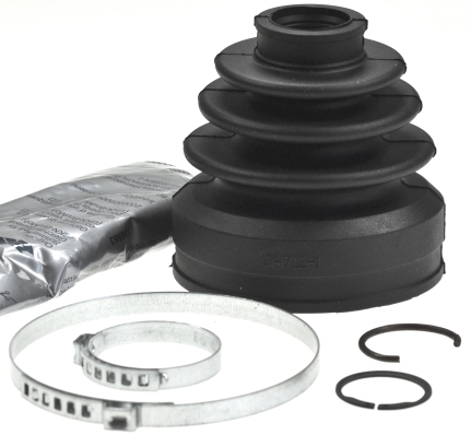 Ansamblu burduf articulatie planetara TOYOTA VERSO (_R2_) 2.2 D-CAT (AUR21_, AUR21R) diesel 177 cai LOBRO 306319