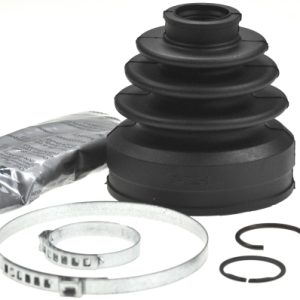 Ansamblu burduf articulatie planetara TOYOTA AVENSIS limuzina (_T25_) 2.2 D-4D (ADT251_, ADT251R) diesel 150 cai LOBRO 306319