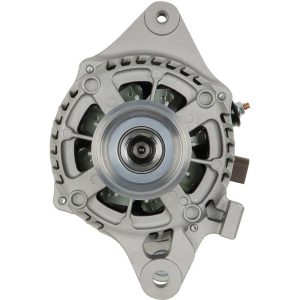 Alternator TOYOTA RAV 4 IV (_A4_) 2.0 4WD (ZSA44_) benzina 151 cai AS-PL A6810S