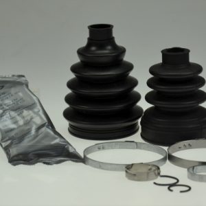 Ansamblu burduf articulatie planetara TOYOTA AYGO (_B4_) 1.0 VVTi (KGB40) benzina 72 cai LOBRO 306599