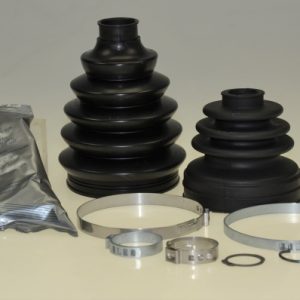 Ansamblu burduf articulatie planetara TOYOTA COROLLA limuzina (_E12_) 1.4 VVT-i (ZZE120_, ZZE120R) benzina 97 cai LOBRO 306607