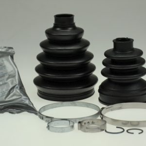 Ansamblu burduf articulatie planetara TOYOTA YARIS Caseta/ Hatchback (_P13_) 1.3 VVTi (NSP130) benzina 99 cai LOBRO 306609