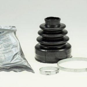 Ansamblu burduf articulatie planetara TOYOTA AURIS (_E18_) 1.8 Hybrid (ZWE186_, ZWE186R) benzina/elector 136 cai SPIDAN 36431