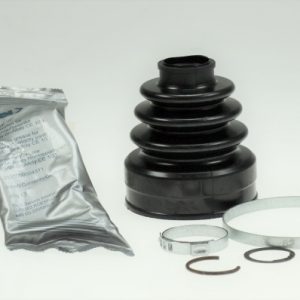 Ansamblu burduf articulatie planetara TOYOTA AURIS (_E18_) 1.8 Hybrid (ZWE186_, ZWE186R) benzina/elector 136 cai SPIDAN 36432