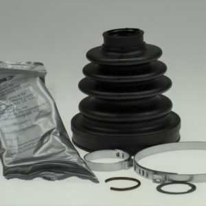 Ansamblu burduf articulatie planetara TOYOTA AVENSIS combi (_T25_) 2.0 VVT-i (AZT250_, AZT250R) benzina 155 cai LOBRO 306613