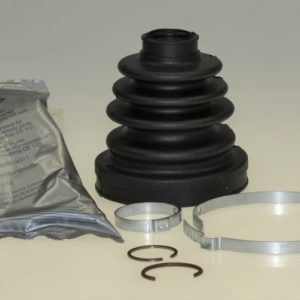 Ansamblu burduf articulatie planetara TOYOTA AVENSIS combi (_T27_) 2.0 D-4D (ADT270_, ADT270R) diesel 126 cai LOBRO 306614