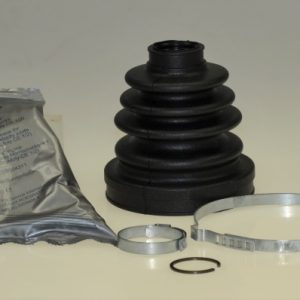 Ansamblu burduf articulatie planetara TOYOTA AVENSIS combi (_T27_) 2.0 D-4D (ADT270_, ADT270R) diesel 126 cai LOBRO 306615