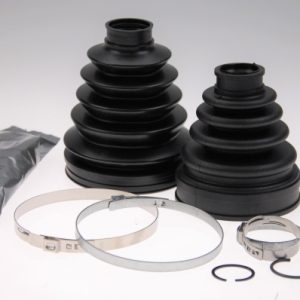 Ansamblu burduf articulatie planetara TOYOTA RAV 4 IV VAN (_A4_) D4d 4WD (ALA41) diesel 124 cai LOBRO 306803