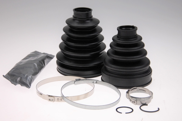 Ansamblu burduf articulatie planetara TOYOTA RAV 4 III (_A3_) 2.2 D (ALA35_) diesel 150 cai LOBRO 306803