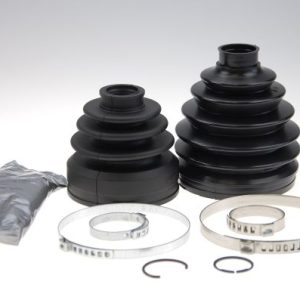 Ansamblu burduf articulatie planetara TOYOTA AURIS (_E15_) 2.2 D (ADE157_, ADE151_, ADE151R, ADE157R) diesel 177 cai LOBRO 306909