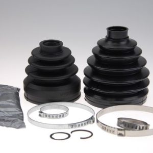 Ansamblu burduf articulatie planetara TOYOTA AURIS (_E15_) 2.2 D (ADE157_, ADE151_, ADE151R, ADE157R) diesel 177 cai LOBRO 306910