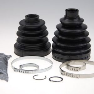 Ansamblu burduf articulatie planetara TOYOTA AVENSIS (_T25_) 2.0 D-4D (CDT250_, CDT250R) diesel 116 cai LOBRO 306911