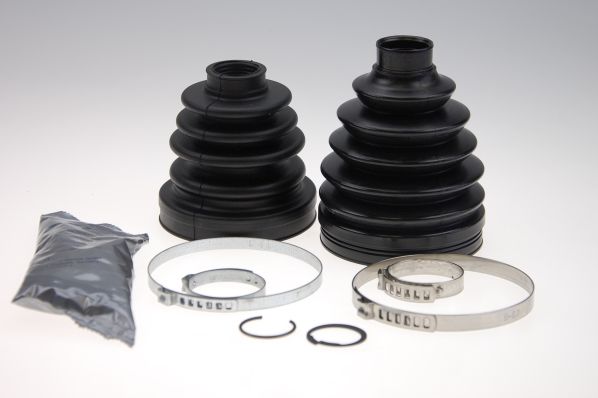 Ansamblu burduf articulatie planetara TOYOTA AVENSIS combi (_T25_) 2.0 VVT-i (AZT250_, AZT250R) benzina 155 cai LOBRO 306911