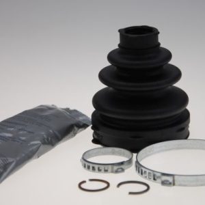 Ansamblu burduf articulatie planetara TOYOTA AVENSIS limuzina (_T27_) 1.6 VVT-i (ZRT270_, ZRT270R) benzina 132 cai LOBRO 306926