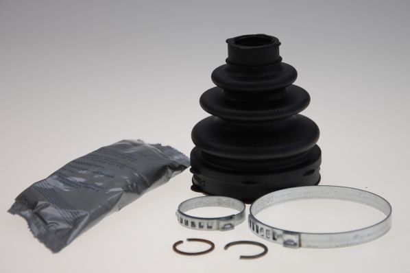 Ansamblu burduf articulatie planetara TOYOTA AVENSIS limuzina (_T27_) 1.6 VVT-i (ZRT270_, ZRT270R) benzina 132 cai LOBRO 306926