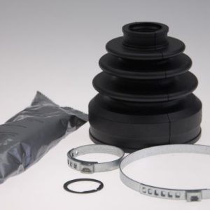 Ansamblu burduf articulatie planetara TOYOTA AURIS (_E15_) 2.0 D-4D (ADE150_, ADE150R) diesel 126 cai SPIDAN 36748