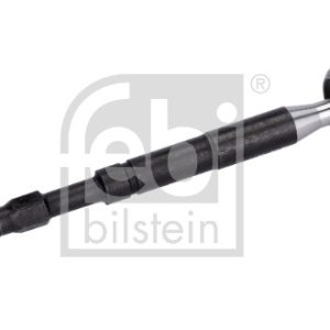 Bieleta directie TOYOTA AYGO Caseta/ Hatchback (_B1_) 1.0 VVTi (KGB10) benzina 68 cai FEBI BILSTEIN 36850