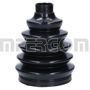 Burduf cauciuc articulatie planetara TOYOTA YARIS CROSS (MXP_) 1.5 Hybrid tractiune integrala (MXPJ15) benzina/elector 116 cai ORIGINAL IMPERIUM 36909/TE