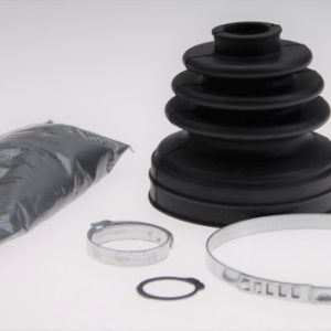 Ansamblu burduf articulatie planetara TOYOTA AVENSIS (_T25_) 1.8 VVT-i (ZZT251_, ZZT251R) benzina 129 cai LOBRO 307111