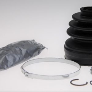 Ansamblu burduf articulatie planetara TOYOTA YARIS (_P9_) 1.4 D-4D (NLP90_, NLP90R) diesel 90 cai LOBRO 307118