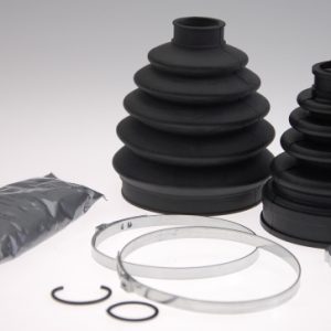 Ansamblu burduf articulatie planetara TOYOTA RAV 4 III (_A3_) 2.0 4WD (ACA30_, ACA30R) benzina 152 cai LOBRO 307123