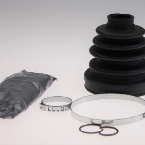 Ansamblu burduf articulatie planetara TOYOTA AURIS combi (_E18_) 1.4 D-4D (NDE180_) diesel 90 cai LOBRO 307129