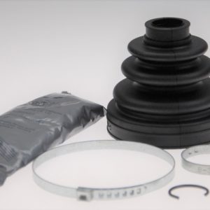 Ansamblu burduf articulatie planetara TOYOTA AURIS combi (_E18_) 1.6 (ZRE185_) benzina 132 cai LOBRO 307153