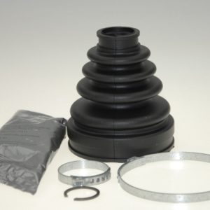 Ansamblu burduf articulatie planetara TOYOTA RAV 4 IV (_A4_) 2.5 Hybrid (AVA42_) benzina/elector 197 cai LOBRO 307175