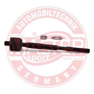 Bieleta directie TOYOTA AYGO (_B1_) 1.0 GPL (KGB10_) Benzina/Autogaz (GPL) 68 cai MASTERSPORT GERMANY 37014-SET-MS