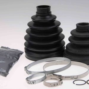 Ansamblu burduf articulatie planetara TOYOTA AURIS (_E18_) 1.6 (ZRE181_, ZRE185_, ZRE185R, ZRE181R) benzina 132 cai LOBRO 307231