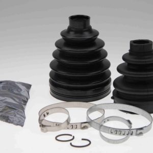 Ansamblu burduf articulatie planetara TOYOTA COROLLA limuzina (_E18_, ZRE1_) 1.6 (ZRE181_) benzina 132 cai LOBRO 307253