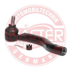 Cap de bara TOYOTA MIRAI (JPD1_) FCV (JPD10_) hidrogen 154 cai MASTERSPORT GERMANY 37093-PCS-MS