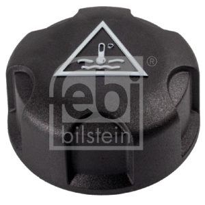 Buson vas expansiune TOYOTA PROACE caroserie (MDZ_) 2.0 D4d (MDZ6, MDZ5) diesel 177 cai FEBI BILSTEIN 37600