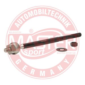 Bieleta directie TOYOTA RAV 4 II (_A2_) 1.8 (ZCA25_, ZCA26_, ZCA25W, ZCA26W) benzina 125 cai MASTERSPORT GERMANY 38425-SET-MS