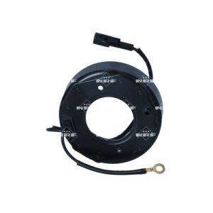 Bobina ambreiaj magnetic compresor TOYOTA HILUX VII pick-up (_N1_, _N2_, _N3_) 2.5 D 4WD (KUN25) diesel 102 cai NRF 38566