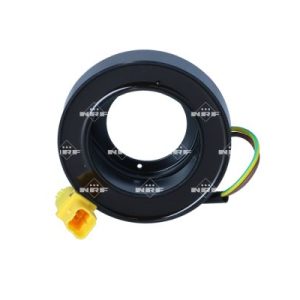 Bobina ambreiaj magnetic compresor TOYOTA PROACE caroserie (MDX_) 2.0 D (MDX3) diesel 128 cai NRF 38569