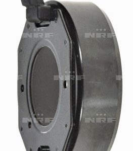 Bobina ambreiaj magnetic compresor TOYOTA HILUX VII pick-up (_N1_, _N2_, _N3_) 2.5 D-4D (KUN15) diesel 88 cai NRF 38665